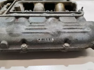 17160RN0A00 Honda Коллектор впускной Honda Pilot 2 Арт E22932040, вид 2
