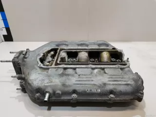 17160RN0A00 Honda Коллектор впускной Honda Pilot 2 Арт E22932040, вид 3