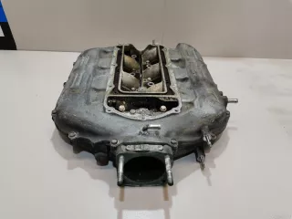 17160RN0A00 Honda Коллектор впускной Honda Pilot 2 Арт E22932040, вид 4