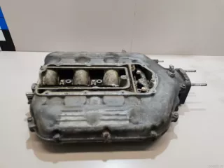 17160RN0A00 Honda Коллектор впускной Honda Pilot 2 Арт E22932040, вид 5