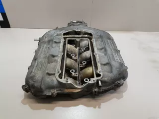 17160RN0A00 Honda Коллектор впускной Honda Pilot 2 Арт E22932040, вид 6