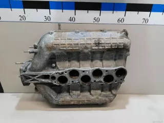 17160RN0A00 Honda Коллектор впускной Honda Pilot 2 Арт E22932040, вид 7