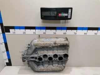 17160RN0A00 Honda Коллектор впускной Honda Pilot 2 Арт E22932040, вид 8