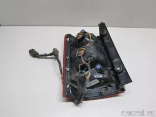 33500SZAA01 Honda Фонарь задний правый Honda Pilot 2 Арт E22938275, вид 5