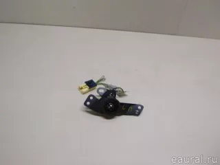 861600W600 Toyota Динамик Lexus GX 1 Арт E22939464, вид 1