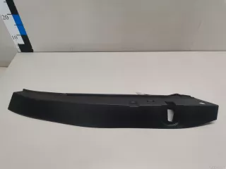 83730TL0G02ZB Honda Накладка двери задней правой Honda Accord 9 Арт E22952372, вид 1