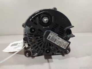 231000543R Renault Генератор Renault Megane 3 Арт E22953768, вид 8