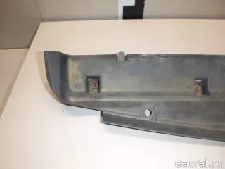 71106TL0G00 Honda Пыльник двигателя центральный Honda Accord 9 Арт E22959599, вид 2