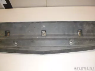 71106TL0G00 Honda Пыльник двигателя центральный Honda Accord 9 Арт E22959599, вид 3
