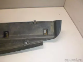 71106TL0G00 Honda Пыльник двигателя центральный Honda Accord 9 Арт E22959599, вид 4
