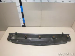 71106TL0G00 Honda Пыльник двигателя центральный Honda Accord 9 Арт E22959599, вид 5