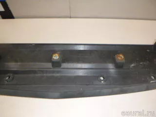 71106TL0G00 Honda Пыльник двигателя центральный Honda Accord 9 Арт E22959599, вид 9