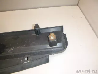 71106TL0G00 Honda Пыльник двигателя центральный Honda Accord 9 Арт E22959599, вид 10