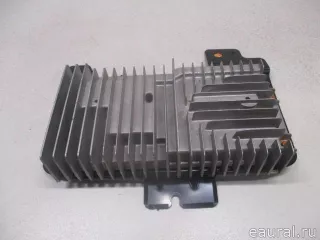 EG2366920A Mazda Усилитель акустической системы Mazda CX-7 Арт E22963312, вид 1