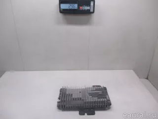 EG2366920A Mazda Усилитель акустической системы Mazda CX-7 Арт E22963312, вид 2