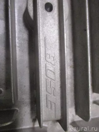 EG2366920A Mazda Усилитель акустической системы Mazda CX-7 Арт E22963312, вид 3