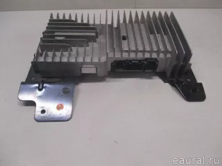 EG2366920A Mazda Усилитель акустической системы Mazda CX-7 Арт E22963312, вид 4