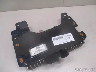 EG2366920A Mazda Усилитель акустической системы Mazda CX-7 Арт E22963312, вид 6