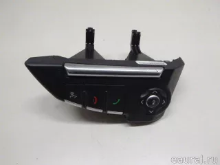 LR022118 Land Rover Блок кнопок Land Rover Discovery 4 Арт E22963740, вид 1