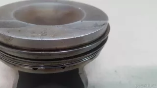 06H107065AM VAG Поршень Volkswagen Passat CC Арт E22989221, вид 5