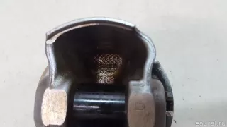 06H107065AM VAG Поршень Volkswagen Passat CC Арт E22989221, вид 8
