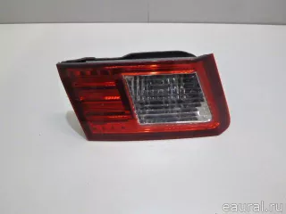 34155TL0003 Honda Фонарь задний внутренний левый Honda Accord 9 Арт E23046559, вид 1