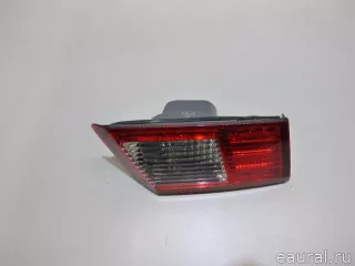 34155TL0003 Honda Фонарь задний внутренний левый Honda Accord 9 Арт E23046559, вид 3