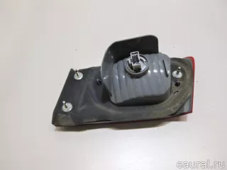 34155TL0003 Honda Фонарь задний внутренний левый Honda Accord 9 Арт E23046559, вид 4