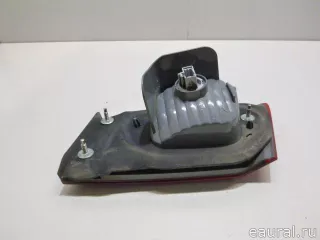34155TL0003 Honda Фонарь задний внутренний левый Honda Accord 9 Арт E23046559, вид 5