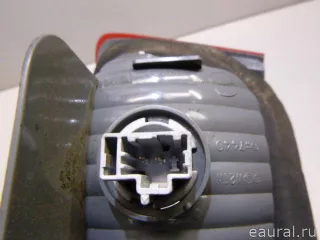 34155TL0003 Honda Фонарь задний внутренний левый Honda Accord 9 Арт E23046559, вид 6