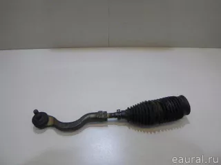  Тяга рулевая Mitsubishi L200 5 Арт E23052565, вид 1
