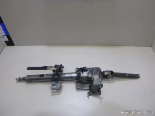 4405A114 Mitsubishi Колонка рулевая Mitsubishi L200 5 Арт E23053409, вид 1