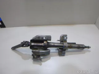 4405A114 Mitsubishi Колонка рулевая Mitsubishi L200 5 Арт E23053409, вид 12