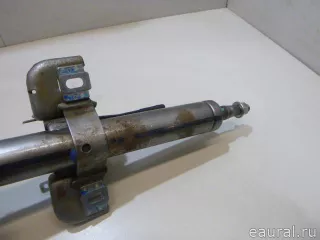 4405A114 Mitsubishi Колонка рулевая Mitsubishi L200 5 Арт E23053409, вид 13
