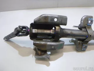 4405A114 Mitsubishi Колонка рулевая Mitsubishi L200 5 Арт E23053409, вид 14