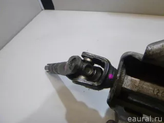 4405A114 Mitsubishi Колонка рулевая Mitsubishi L200 5 Арт E23053409, вид 15