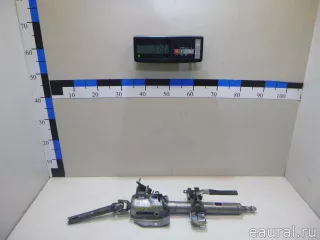 4405A114 Mitsubishi Колонка рулевая Mitsubishi L200 5 Арт E23053409, вид 16