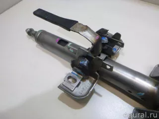 4405A114 Mitsubishi Колонка рулевая Mitsubishi L200 5 Арт E23053409, вид 4