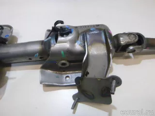 4405A114 Mitsubishi Колонка рулевая Mitsubishi L200 5 Арт E23053409, вид 5