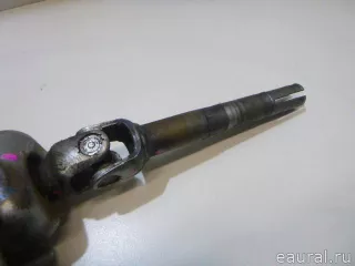 4405A114 Mitsubishi Колонка рулевая Mitsubishi L200 5 Арт E23053409, вид 6