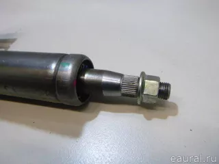 4405A114 Mitsubishi Колонка рулевая Mitsubishi L200 5 Арт E23053409, вид 8