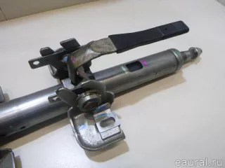 4405A114 Mitsubishi Колонка рулевая Mitsubishi L200 5 Арт E23053409, вид 9
