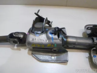 4405A114 Mitsubishi Колонка рулевая Mitsubishi L200 5 Арт E23053409, вид 10