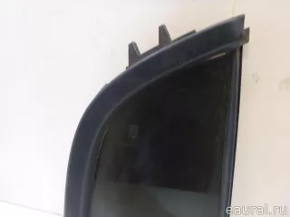 5740A205 Mitsubishi Стекло двери задней левой (форточка) Mitsubishi L200 5 Арт E23054683, вид 2