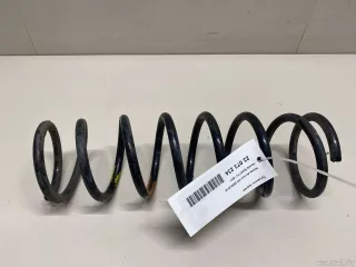 52441TL1E21 Honda Пружина задняя Honda Accord 9 Арт E23073234, вид 2