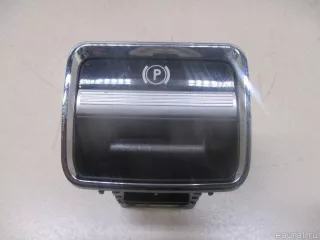 2215401445 Mercedes Benz Кнопка фиксатора стояночного тормоза Mercedes E W212 Арт E23074108