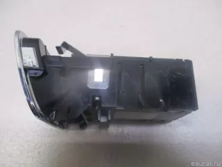 2215401445 Mercedes Benz Кнопка фиксатора стояночного тормоза Mercedes E W212 Арт E23074108, вид 4