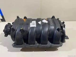 LR011956 Land Rover Коллектор впускной Land Rover Discovery 4 Арт E23100324, вид 5