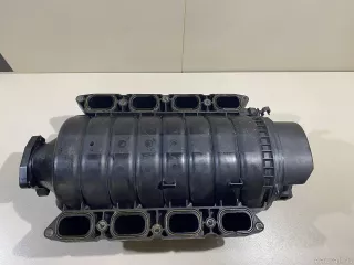 LR011956 Land Rover Коллектор впускной Land Rover Discovery 4 Арт E23100324, вид 9