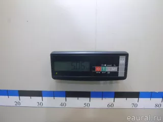 39101EJ71A Nissan Полуось передняя левая Infiniti QX50 2 Арт E23114297, вид 7